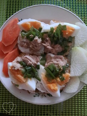 ����� ����: ������� � ������� ���� ��� ��������