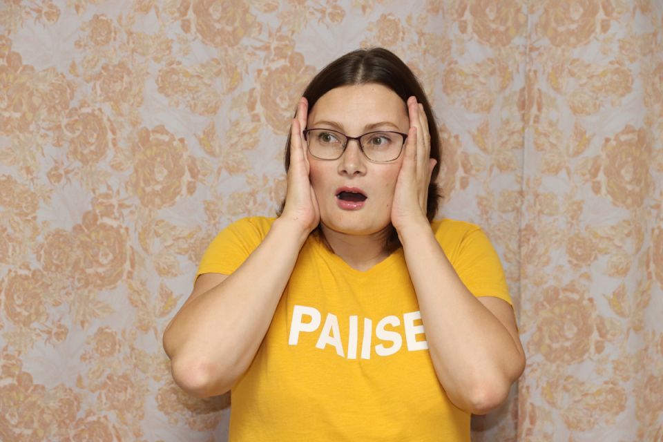 ��� ���������� �������: ����������� ��������� ����� � ����� ���� � �� ��������