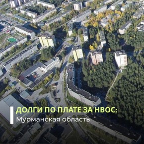 ��� ������ ������������� ������ �������� ���� �������� ������������� �� ����� �� ���� � ������� ����� 5,8 ��� ������