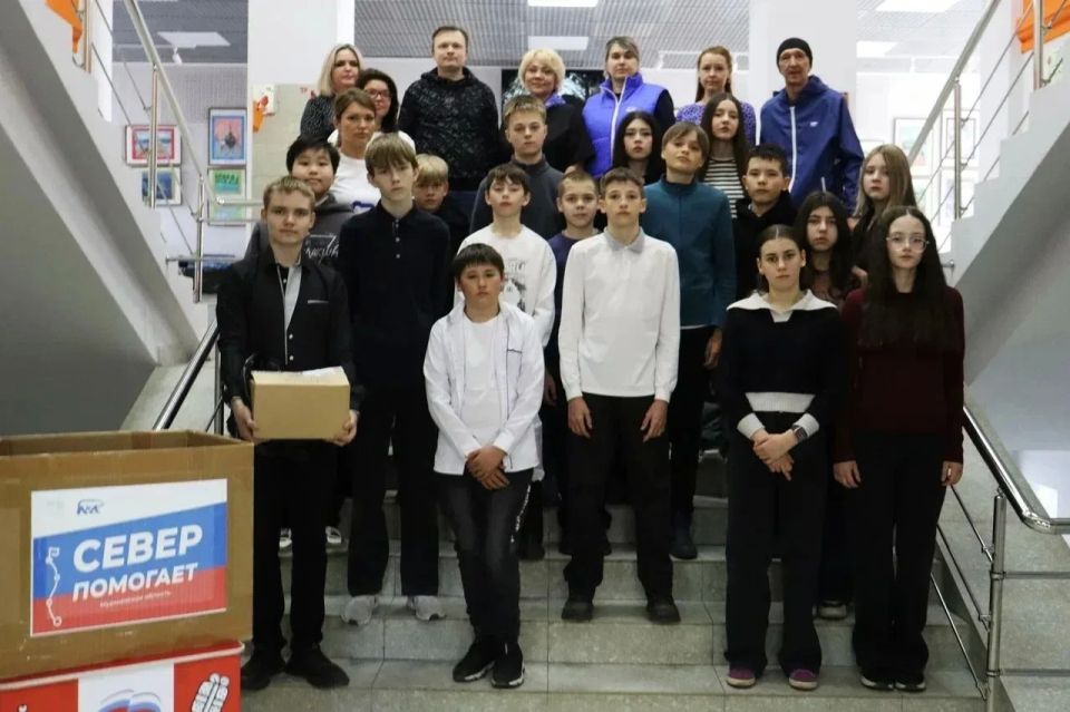 ������ ��������: ������������ ���� �������������� ������ ��� ����� ������