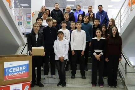 ������ ��������: ������������ ���� �������������� ������ ��� ����� ������