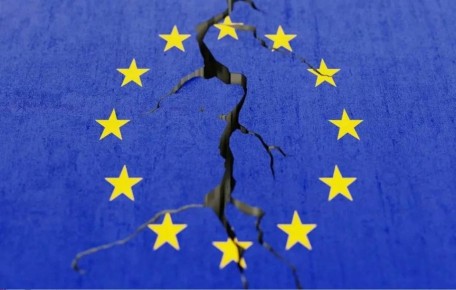 ����� �������: ��� ����� � ��������� (20-��) ����� �������������� ������� ���������