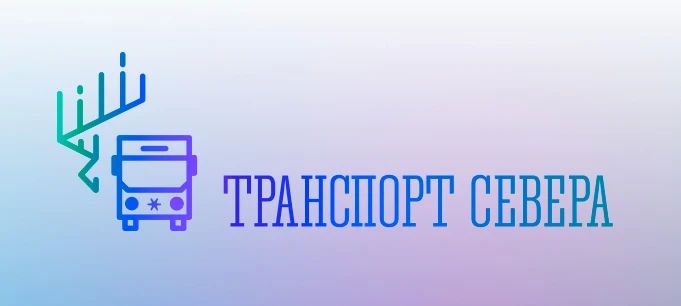 � ����� � ���������� �������� ������� ����������� ���������� �� ����������� �������� �������� ���������, �������� �������� ���������� �������