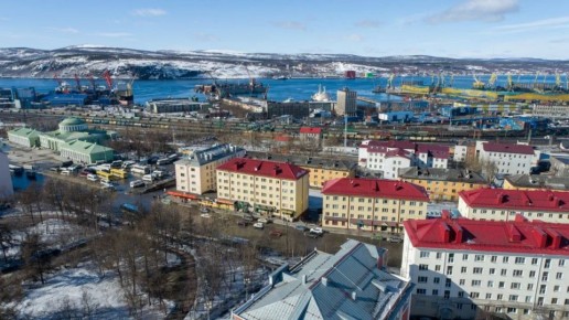 17 �������� �� ����� ����� ��������� 25,3 ��� ������ � ��������� ����� ������� �������� ��������������� ����� ����� ����