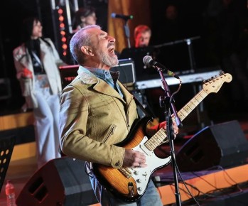 �� ���� ������� ������ ������� �������� ��������� ��������