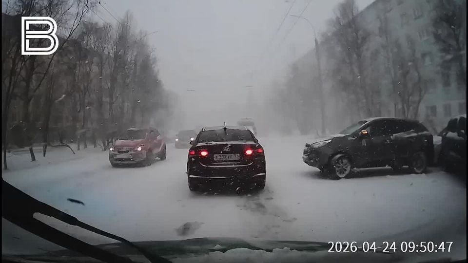 �������� � ��������� ������� ������������ �������