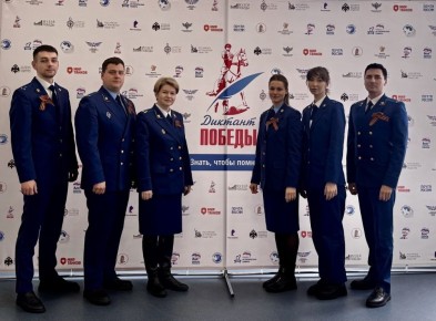 ������� ��������� �������� ����������� ���������� �������, � ����� ������������� ��������������� � ������������������ ���������� ������� ������� � ������������� ��������-�������������� ����� �������� �������, �����������...