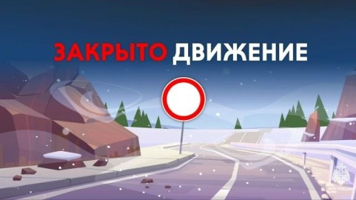 24 ������ 2026 ���� � 10 ���