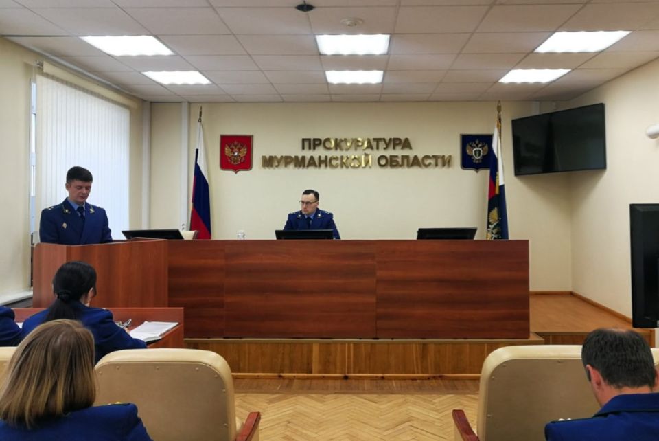 � ����������� ���������� ������� ��� ����������������� ������������ ����������� ��������� ������� �������� ��������� � ���������� ��������� �������� �� �������� ��������� ���������� � ������������� ������� � �����...