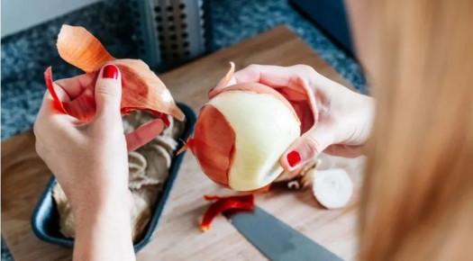 ������� ������: ������� ����������, � ������� �� �� �����