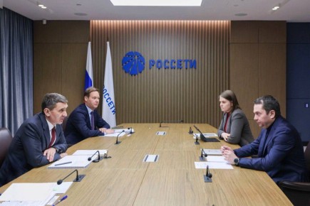 ��� ������ ���������� ���������� �������