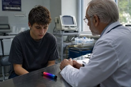 ��� ����������� ���������� ������ � ���������