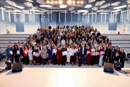 � ���������� ������� ��������� ������ ��������� � ����������� ������������� ����� �������������� �������� �������� ���� ������