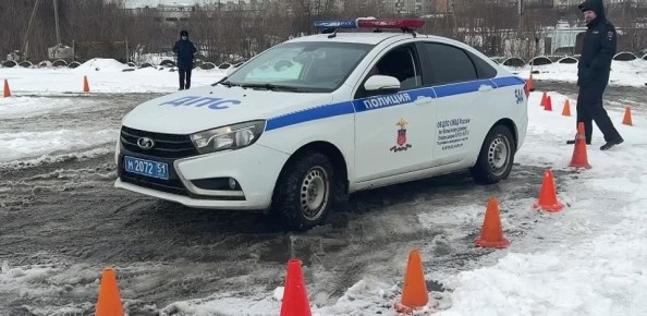 22 ������ � ��������� ������ �� ���� ������������������� ��������� � ������� ������� ���� ������ ������ ������������ ���� �������������� �������� ����������������� ���������� ������� �� ��������� ����� �����������...