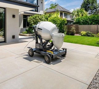 ������ �� ������� �������������