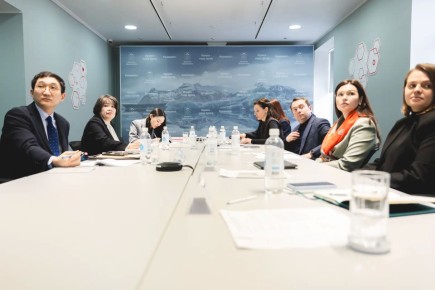 ����������� �������������� ����� � ���������� ������� �������� �� ������� ������ ����� � ��������� ����������