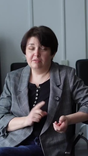 � ���������� ������ ������ ��������� �����-���������������� ��������� ������� ���������, ������� ��� ������ ���� ����