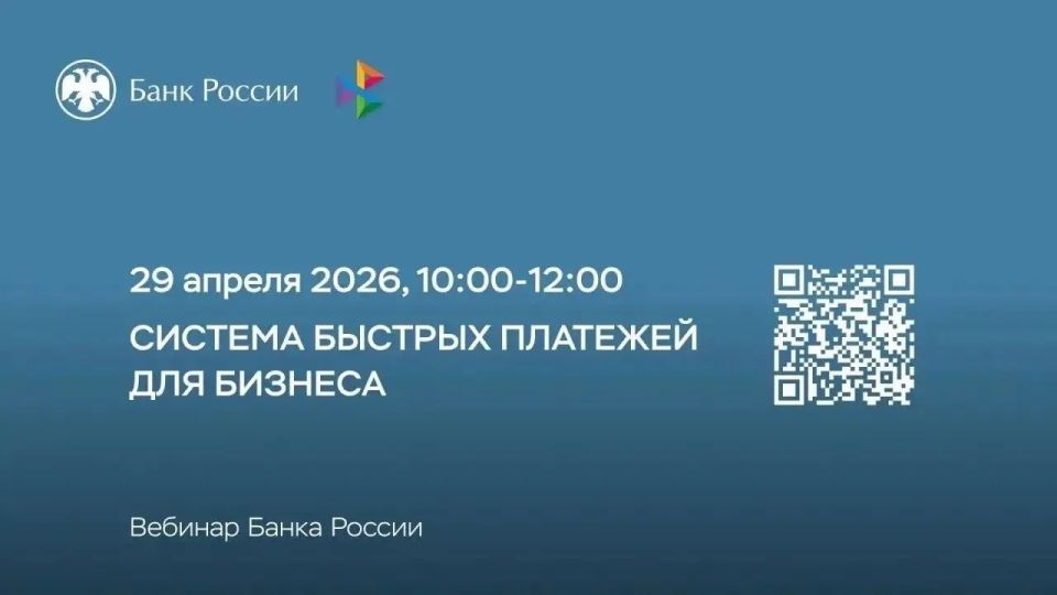 ���� ������ ���������� ���������������� ���������� ������� �� ������� ���� ��� �������