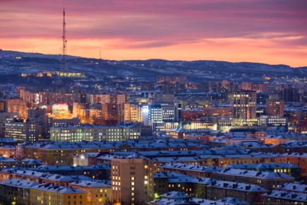 �� ���������� ���� ���������������� 25 ������ 2026 ���� ��������� ������� ��� �������������� �������� ����������: