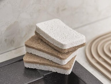 ��� ������� ��� ����� ������: ����������� ����� ������ �����������?