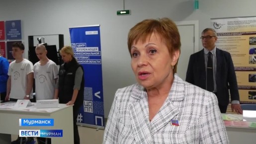 � ��������� ������� ����� �������� "������� ����"