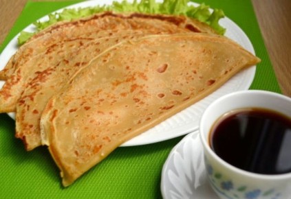 �������� �������� ��-����������: ��������� ��������� ��� ��������