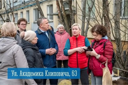 � ���� �������� ������, ��������� �� ������� ������, ������������ ���������� ���������������� ������� ������ ��������� ��������� ��������� � ��������� ��������� �� �������� ���������� � ��������������� ���������� ����������