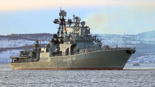 �� �������� ��� ������. � ���� ���� 70 ��� ����������� �� ��� ����������� ������� ��������������� �������� �������� �������� ����������� ��� ��������� �����