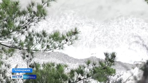 ������������� �������� � ����� � ���� ������: �������� � ���������� �������� ������-�������