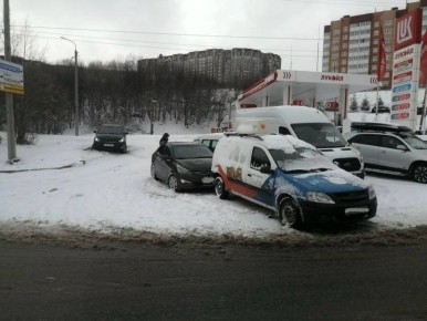 �� ��������� �����, 24 ������, �� ���������� ���������� ������� ���������������� ��� �������-������������ ������������, � ���������� ������� ������ �������� �������� �������� ����������� ��������� ������� �������