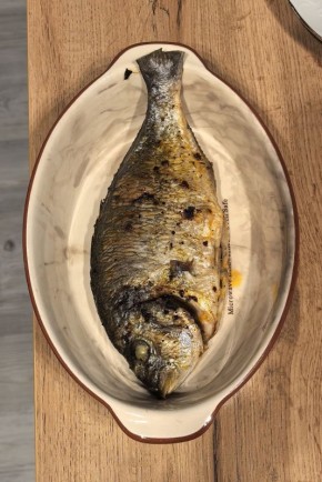 ������: ��� ������ ������� ����� � ������� � �������