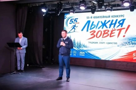 � ��������� ������������ ������ 21�� (��