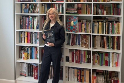 ���� ��������: ������������ � ����� ������� ���������� ���������� ���� � ������