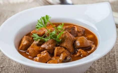 ������� ������� ������� ������