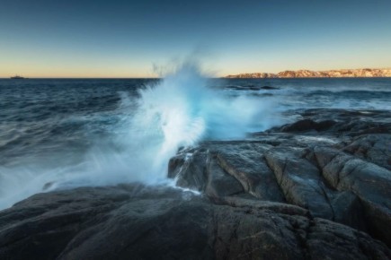 �������� ������ ��������� ����