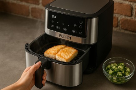 ��� ������� ������: 4 ������� �������� ��� ���� � ���������