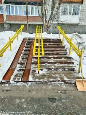 � ���� ���������� ����������� ���������� � ��������� ������� ���� �������