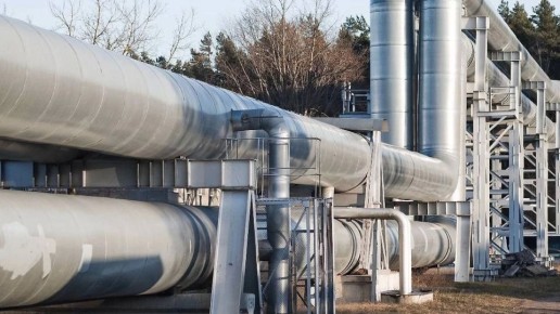 ��� ������� �� ��������� �����������