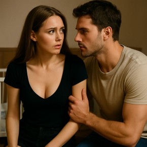 ��� ��������� ������ ���: ������� � ���������� �������� � ������ ����