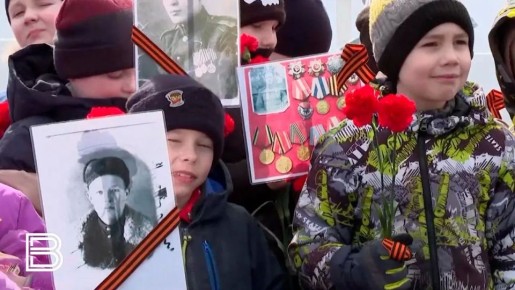 ������ �����: ���������� �������� � ���������� ������������ ������ � �������� ������