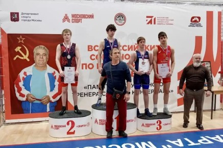 24 � 25 ������ ���������� ���������� ���� �������� ���� �� ���������� ������������� �������������� � ������������� �������