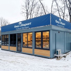 ������������ � �������� ������� �� ������� �����: ����������� ��������� ��� ������ �������