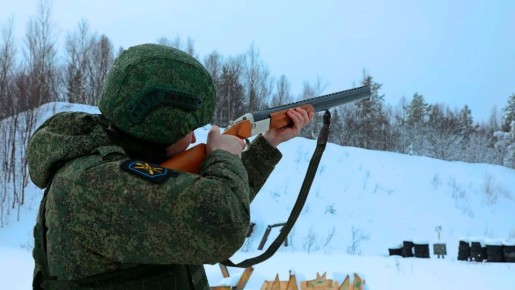 ����� ���������� ������������ ������� ��������� ����� ���������� �������� �� ����� ��������� �����