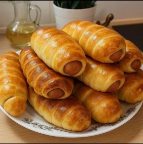 ������� � �����: ��������, ������� �������� ������ � �������