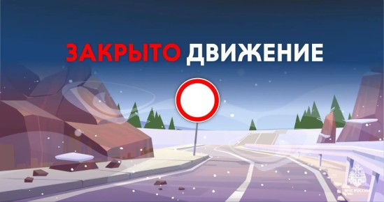 27 ������ 2026 ���� � 14 ���