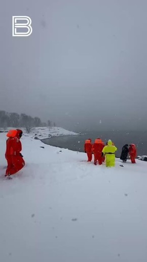 � ��������� �������� � �� �������