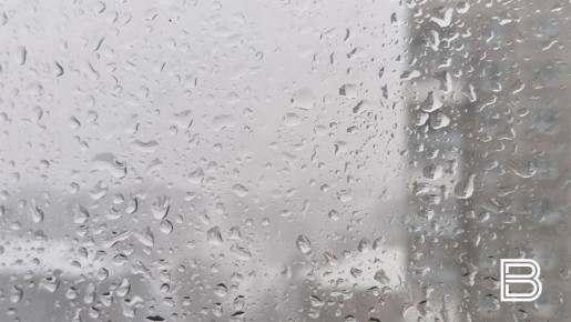 �� ��� ��� � ���������� ������� ������ 138% �������� ����� �������