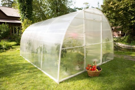 ��� ������� ������������ ��� �������: ������������ �����������