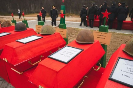 ������ ����� ������� � ������ �������� �� ��������� �������� ��� �������������� �����������, ������������ ��������� �������