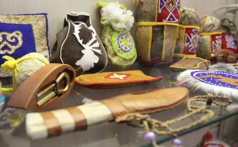 ������ �����: ������� � ���������, ������������ �� ���������� �������� ���������� �����, ����� �������� �����